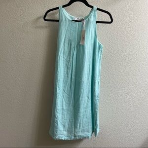 Vineyard Vines Dress NWT